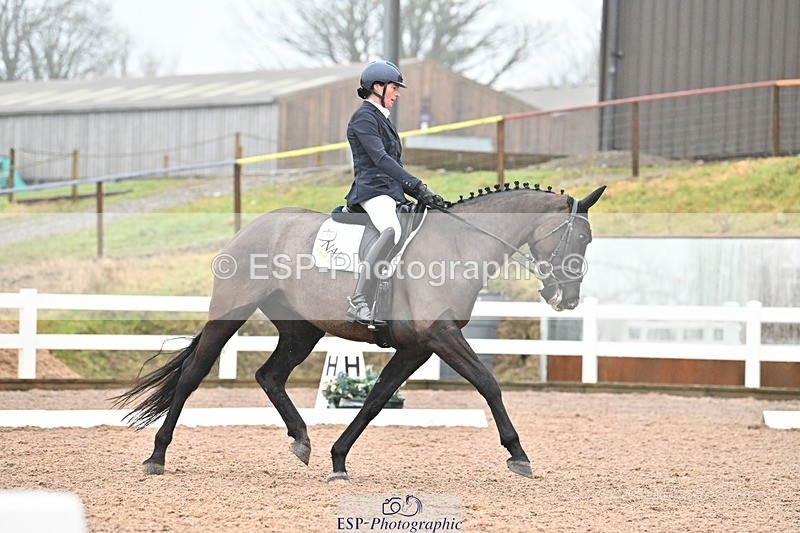 250215-115809-03303 - 165-Elder.Klatzko-Dynasty.Hit