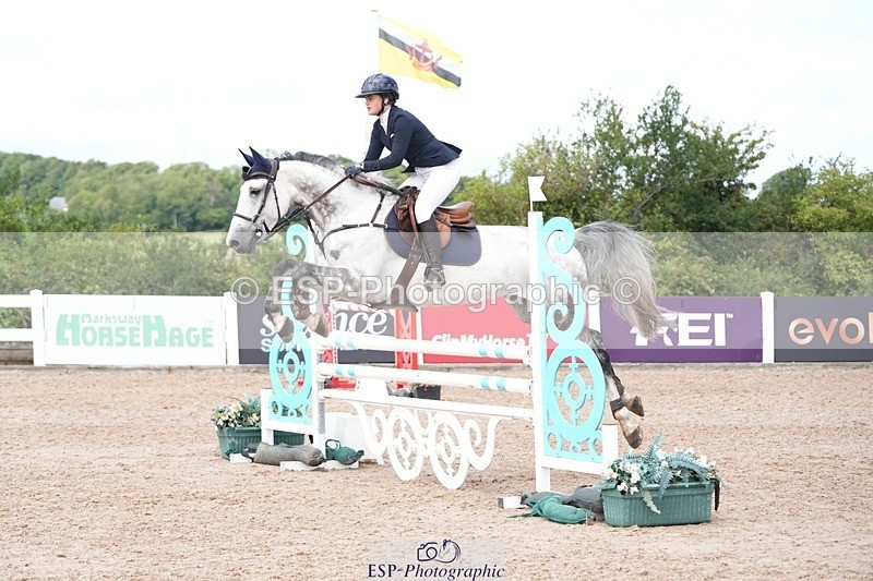 250720-114441-18942 - Cls 24, Amateur Tour