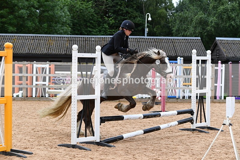 WJ5_6309 - Club 50cm