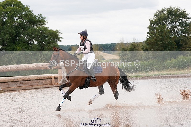 250802A-110244-01624 - A-012-Jess.Smith-PSH.DENEB