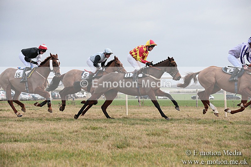PtP 270119 393 - Cocklebarrow Races 27/01/19