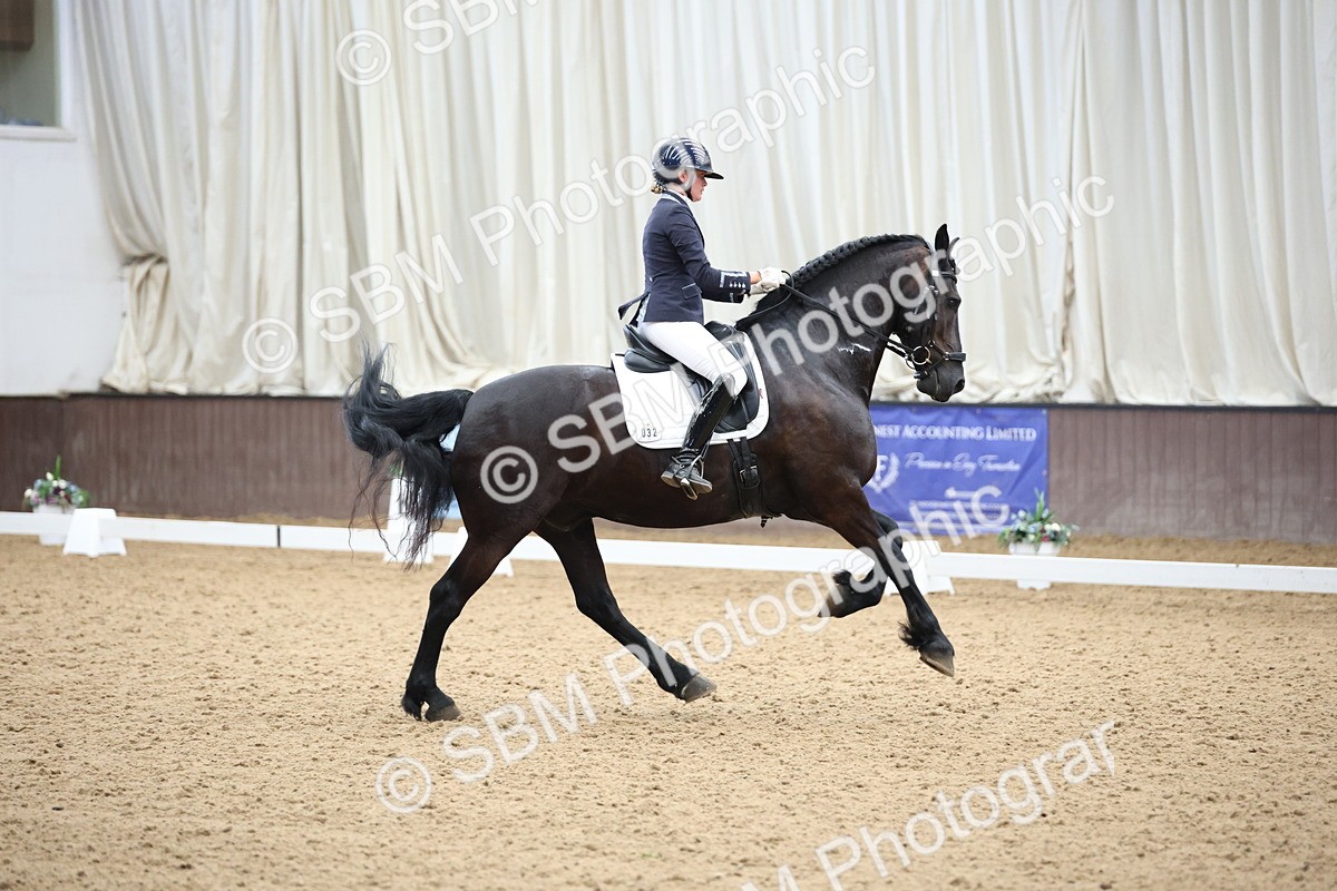 SBM_003191 - Class 5 - Novice 6 Gold - 11.41-12.51