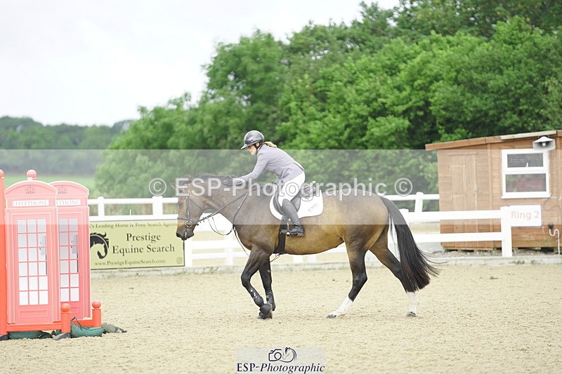 230729A-093110-04323 - Cls 20 British Novice & 90cm Open