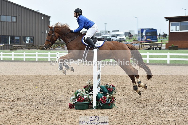 231013A-094238-00836 - Cls 6 British Novice & 90cm Open