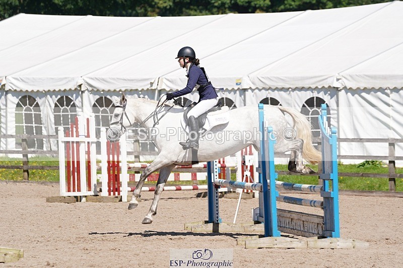 240728-111000-02931 - PC80, Round 1