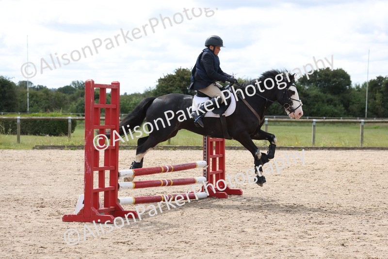 20250608-0748 - Class 3 - 60cm