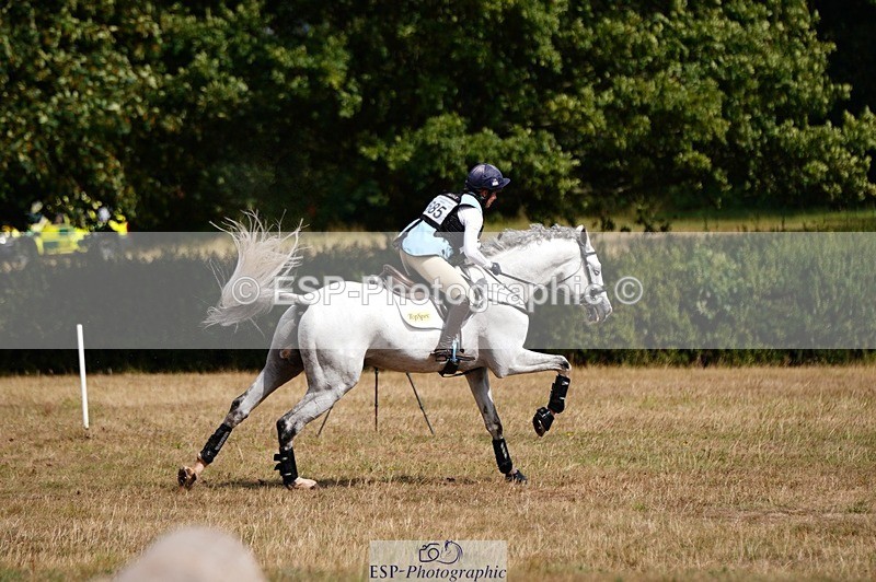 250803A-154946-16714 - O-685-Kitty.King-COOLEY.HOT.SOCKS