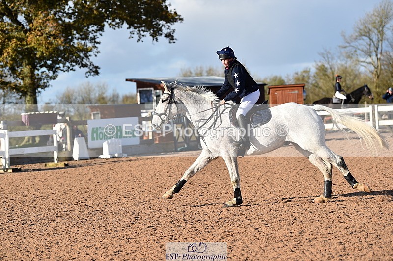 231105A-133744-01188 - 90cm