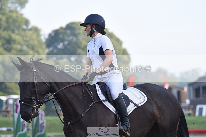 230909-075400-04022 - Cls 15 British Novice & 90cm Open