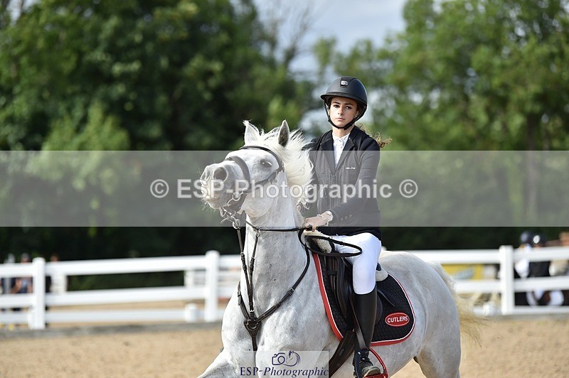 250628-171720-07079 - Cls 24 Pony Discovery & 90cm Open