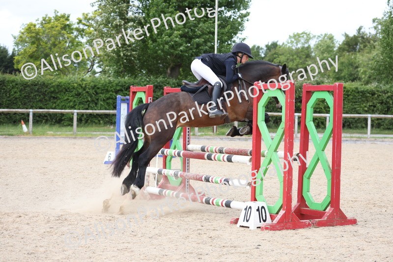 20250526-3245 - Class 6 - 90cm