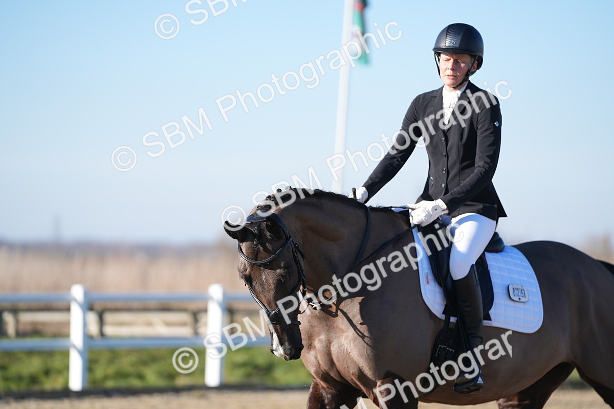 SBM_004444 - Class 3 - P2-80cm - E1