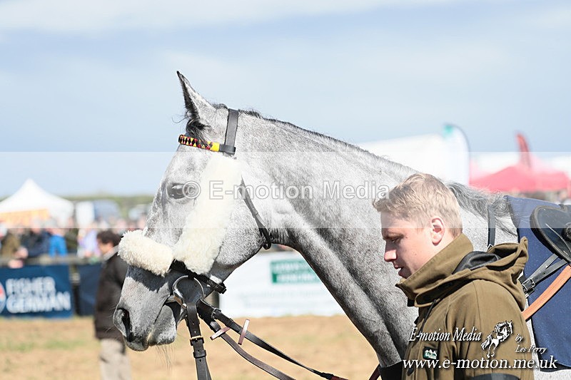 PtP 210425  939 - Paxford Races Easter Monday 21/04/25