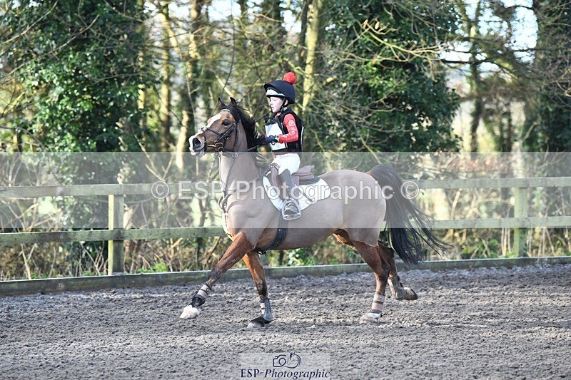 240303-085436-02580 - Cls 1 70-75cm