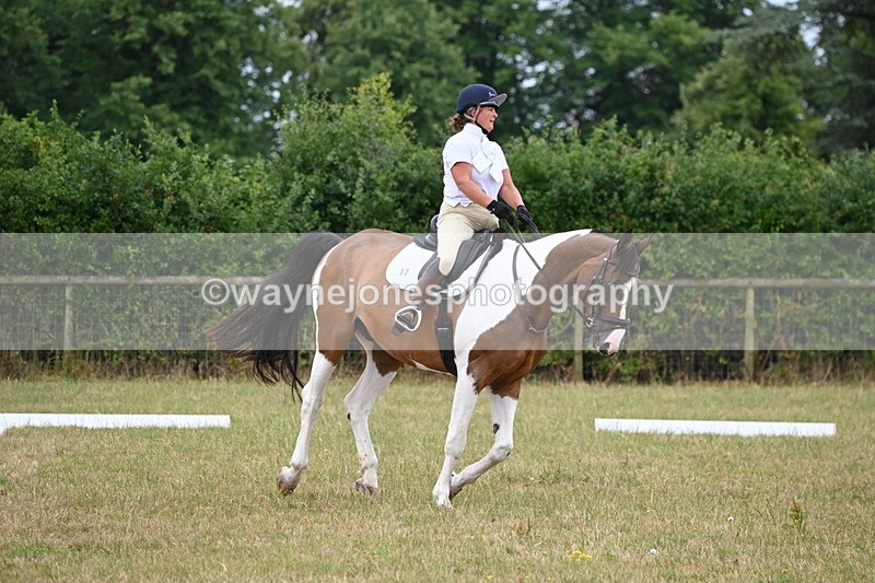 WJ6_0159 - Time 10:18 to 10:26