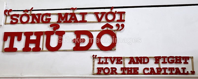 VIET_0986 - Vietnam 2017