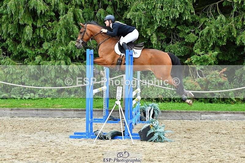 230715-115625-32993 - Cls 93 Discovery & 1m Open