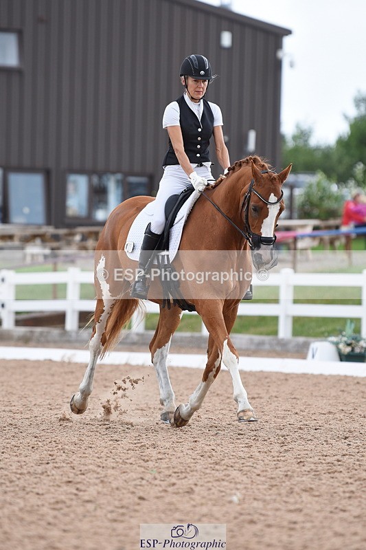 230702A-094722-07864 - Cls 25 Novice 23