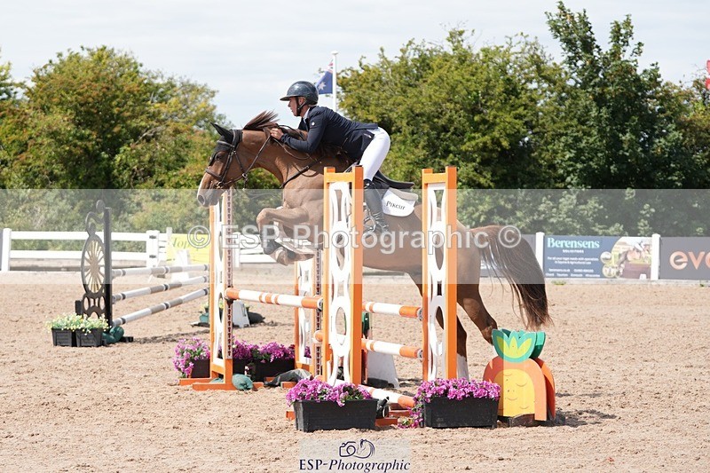 250802-115211-09721 - Cls 21 85cm Amateur Championship Qualifier