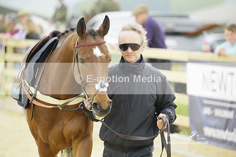 PtP 020522 55 - Mollington Races Point-to-Point 02/05/22