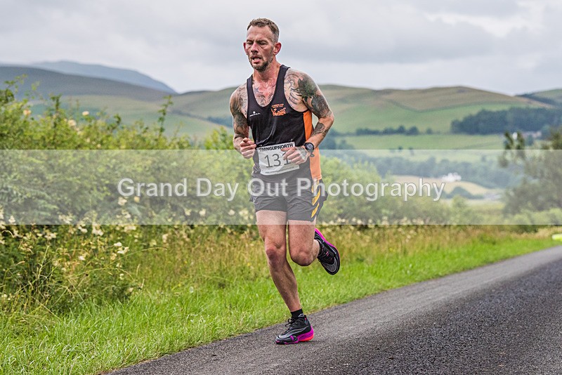 Lambfoot Loop-258 - Lambfoot Loop Road Race Tuesday 4th July 2023
