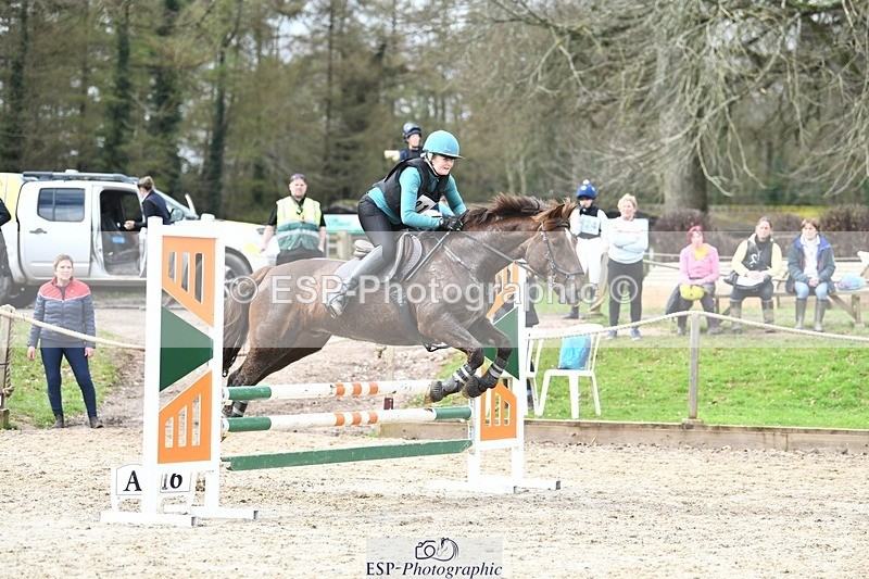 240317-120342-00893 - Cls 02 80 Snr 12.00 to 12.45