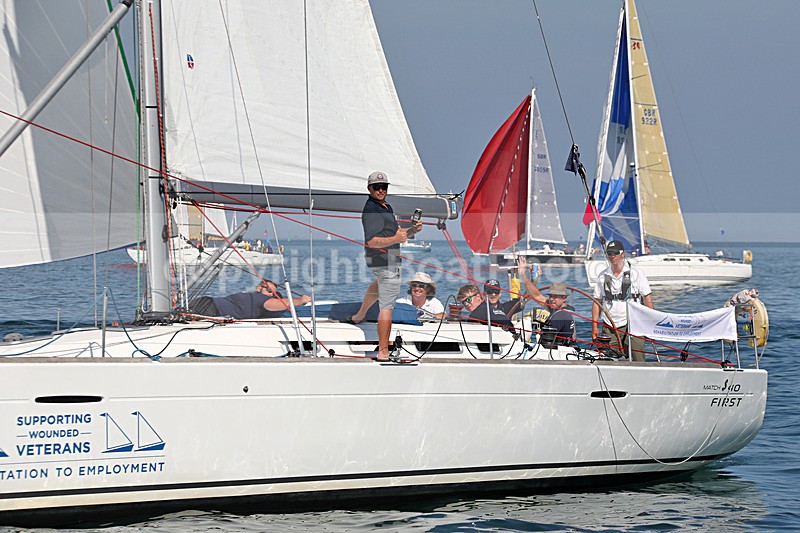180707 SUNSAIL4019 2F7A9897 - ROUND THE ISLAND 2018
