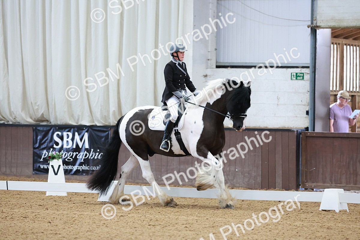 SBM_005584 - Prelim 5 - 8.30-9.26