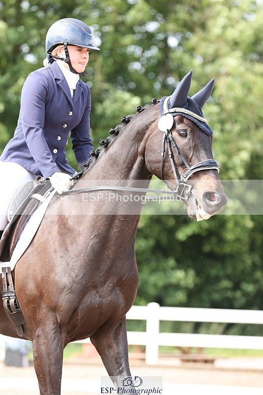 240621A-161813-05407 - Cls 3 Prelim 12