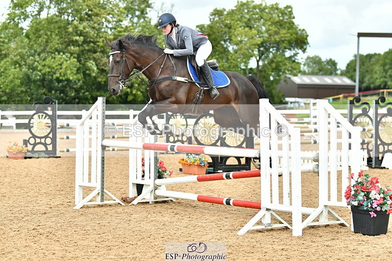 230813A-135153-12797 - Cls 43 1.05m National Amateur Qualifier