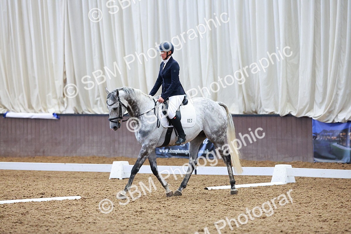 SBM_000147