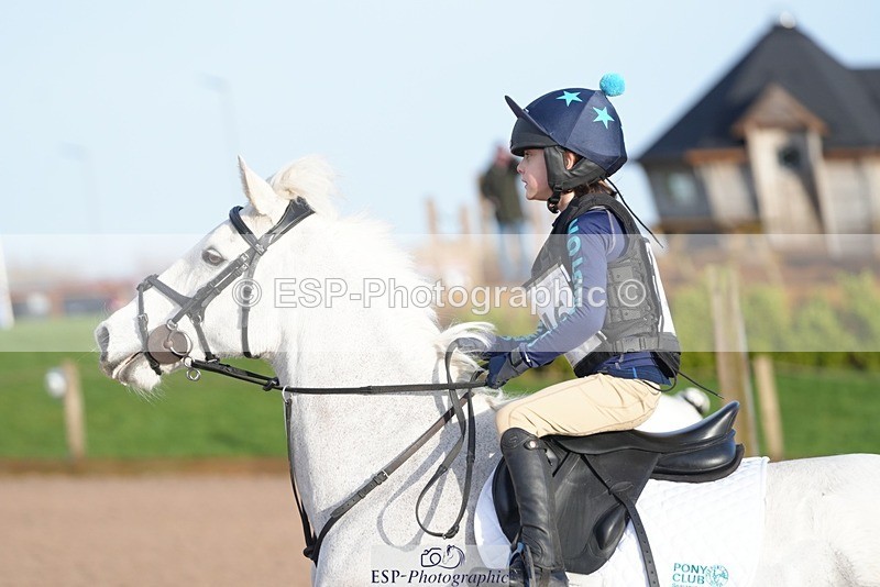 260131PC-092526-00978 - Cls 1 70cm