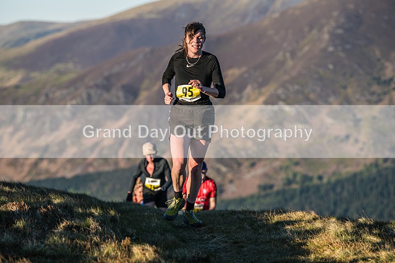 Lords Seat-328 - Lords Seat Fell Race Wednesday 29th April 2026