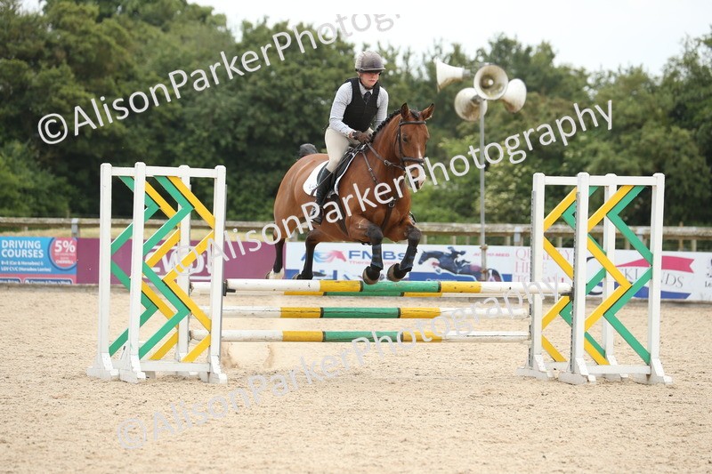 20250522-0263 - Class 4 - 90cm