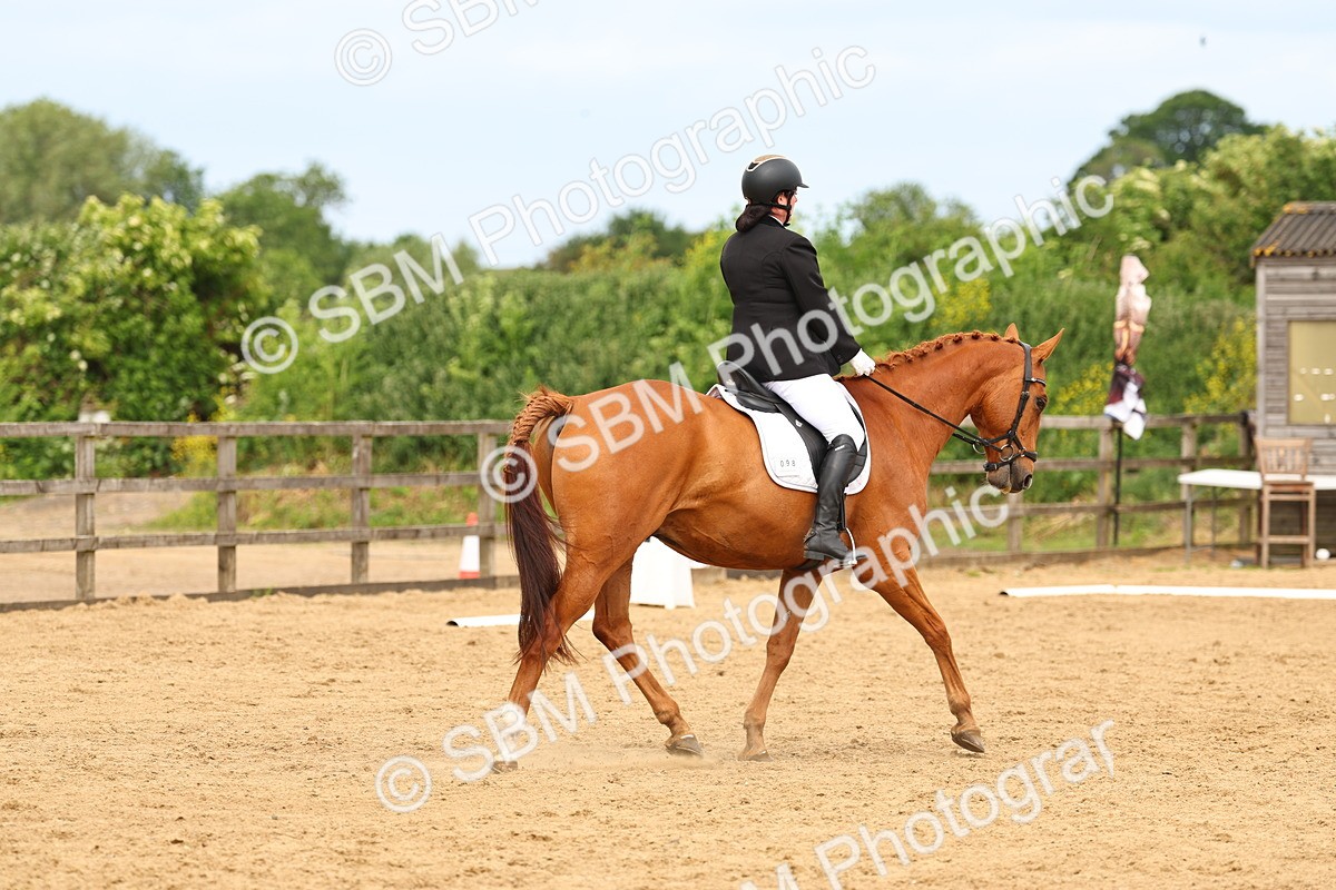 SBM_002592 - Class 4 - Prelim 2