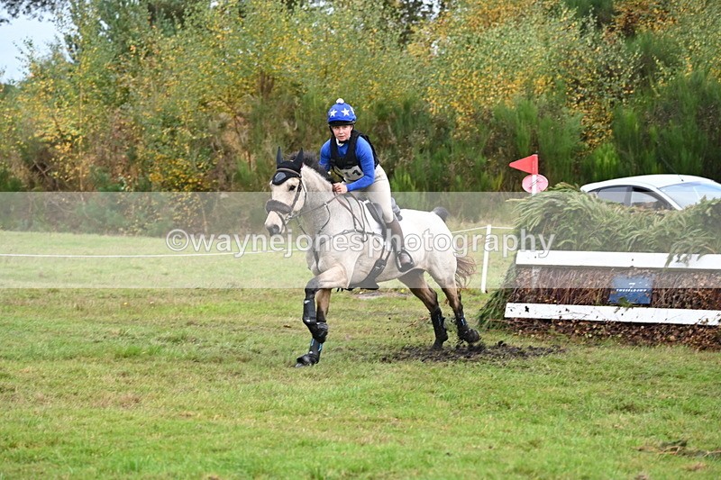 WJ6_4490 - 100cm Cam 1 Time 14:36 to 14:22