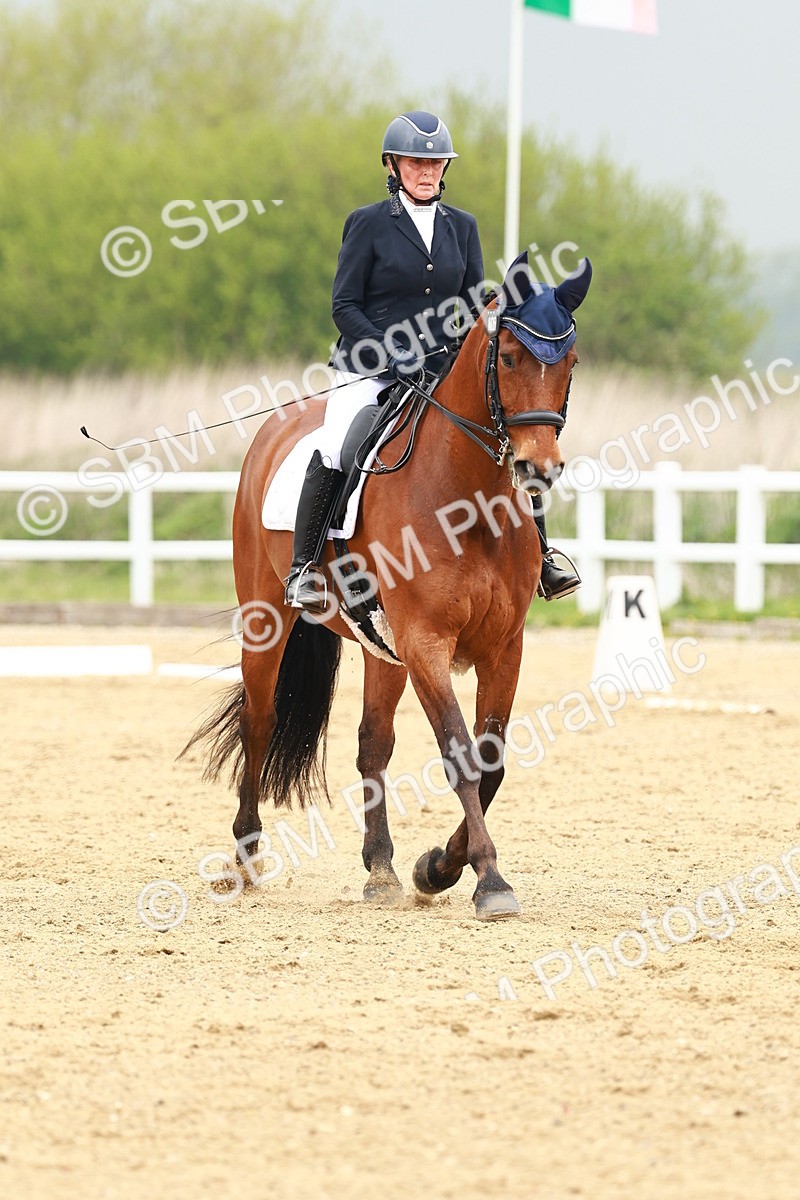 SBM_002118 - Class 9 - E4