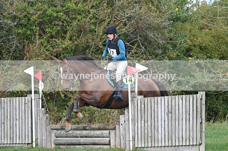 WJ7_9463 - Time 12:12 to 12:40