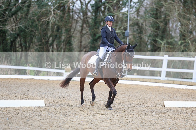 3E7A9616 - Class 3: Prelim 1 2024 Section A - part one