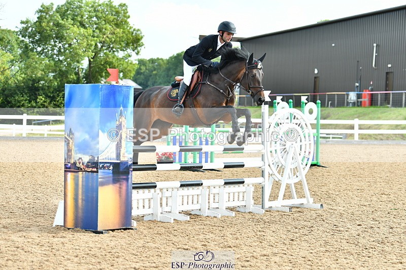 230721A-093946-04786 - Cls 26, 5 Yr Olds 1.10m