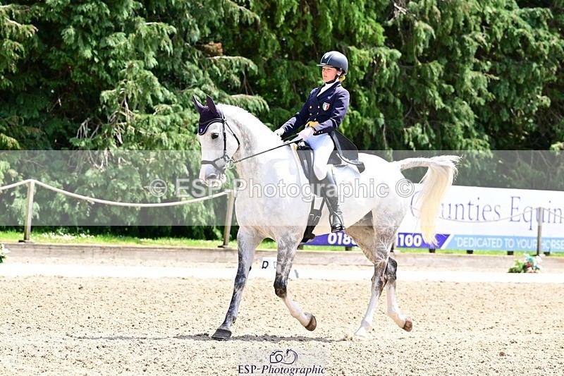 260529A-134802-10099 - C-367-Giulia.Ceccatelli