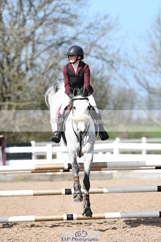 250330-135539-07221 - Cls 36 1.05m National Amateur Quali