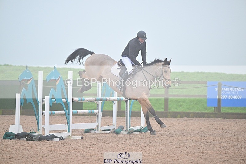 250122-110612-00131 - Cls 3 Snr 1.05m