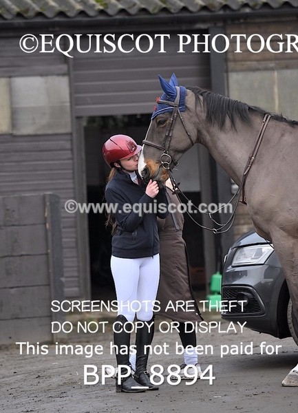 BPP_8894 - CLASS 6 1.05m Amateur Championship Qualifier