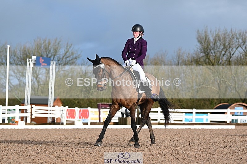 240218A-091528-05062 - 151-NICOLA.KAYES-BOSS.X