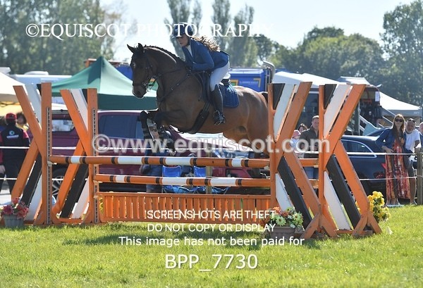 BPP_7730 - CLASS 6 Nisbets FreFrom The Farm & Andrew Dodds Autocare & Hugh O'Neill & Sons 1m Amateur Champ