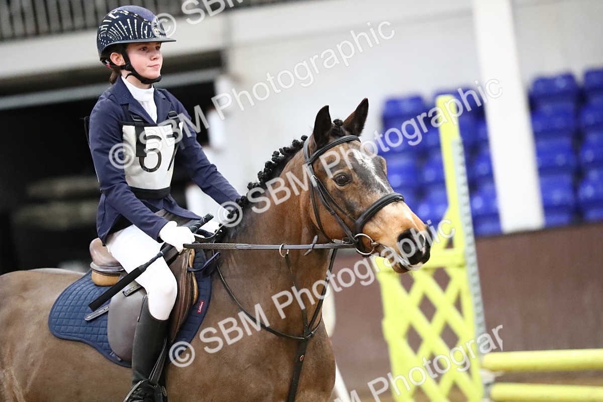 SBM_002468 - Class 5 - 70cm