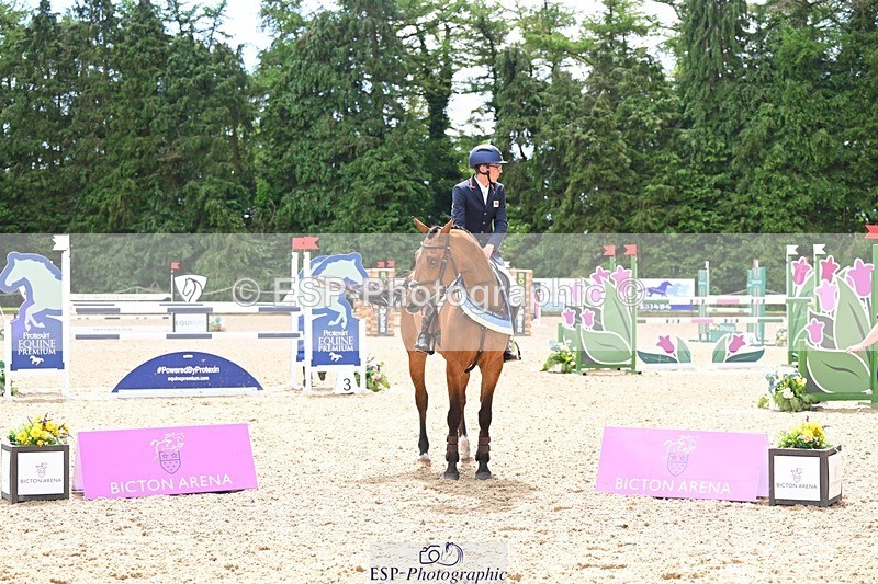 240526-123240-21385 - CCI-L YR 3 Star Presentations