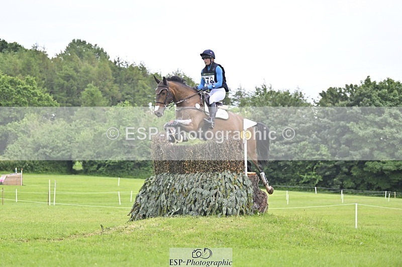 240525-174311-18672 - 278-DSH_MR_D-Caroline_Harris