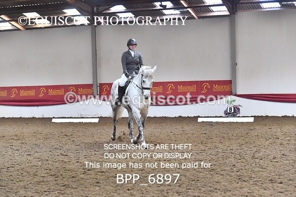 BPP_6897 - CLASS 4 PRELIM CHAMPIONSHIP TEST 6